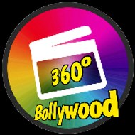 360 Bollywood