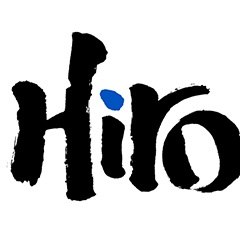 Kishimoto Hiro