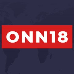 ONN18 News