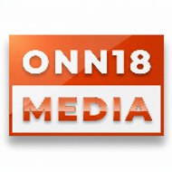 ONN18 News