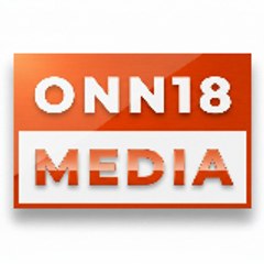 ONN18