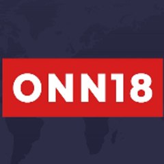 ONN18