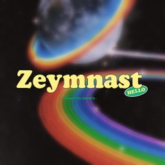 Zeymnast