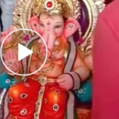 Nautiyal family vlogs Nautiyal family vlogs