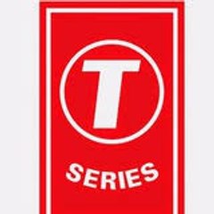 T-Series