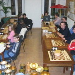 Academie-Marseille-echecs