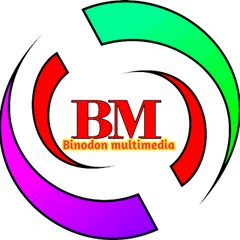 Bondhu Multimedia