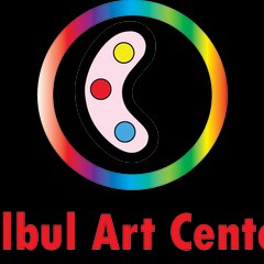 bulbul art center