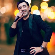 شمس الدين باشا chen official