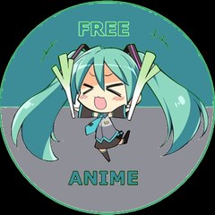 Freenime