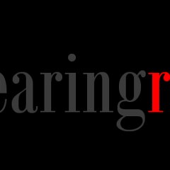 allbatherswearingredarmbands