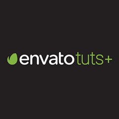 Envato Tuts+