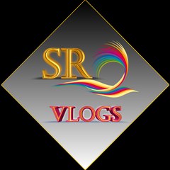 SR Vlogs