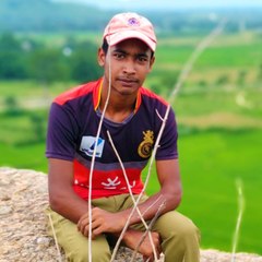 Parmeshwar Kushwaha