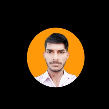 Suraj Singh