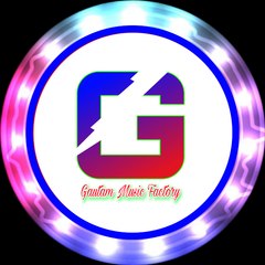 Gautam Music Factory