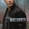 [[Young Wallander]] Season 1, Episode 1 (2020)