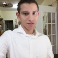 LeoMedina95