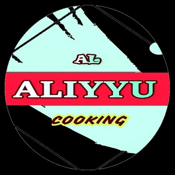 AL Aliyyu Cooking