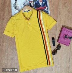 Radhe online store