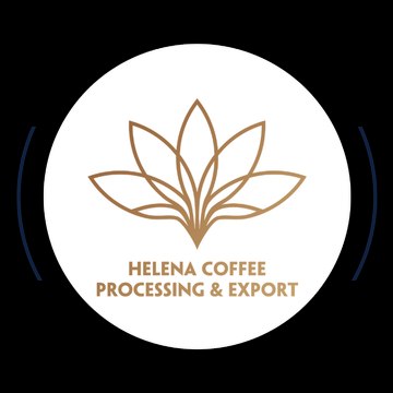 Helena Coffee Vietnam | Vietnam Coffee Supplier