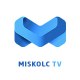 Miskolc Televízió