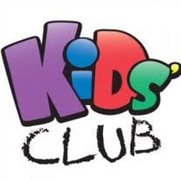 Fun 4 Kids TV By IRAM