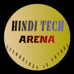 Hindi Tech Arena