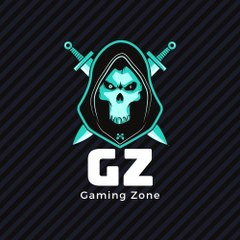 Gaming Zone
