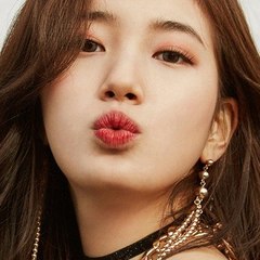 dm_8b5a6e150919aeae4b3db29431f76e66