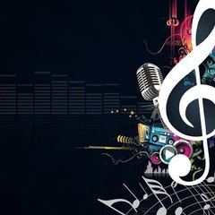 Entertainment