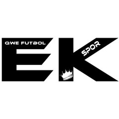 EK MotorSports