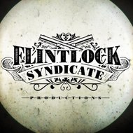 Flintlock Syndicate Productions