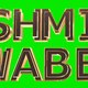 kashmiry tawabeen