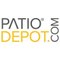 Patio Depot