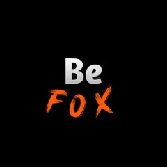 Be Fox