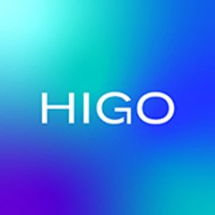 HIGOspot