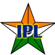 LIVE IPL 2020