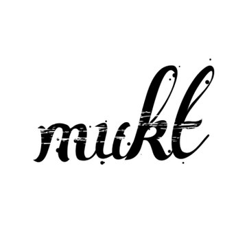 Muktart