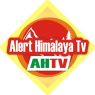 Alert  Himalaya TV