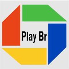 Play Br
