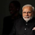 Modi news