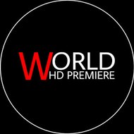 WORLD TV PREMIER