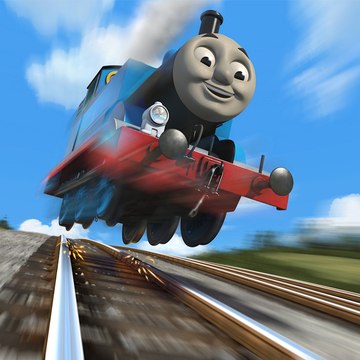 ThomasFan502