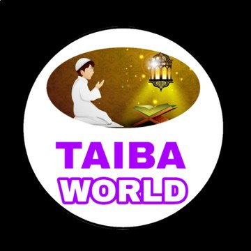 TAIBA WORLD