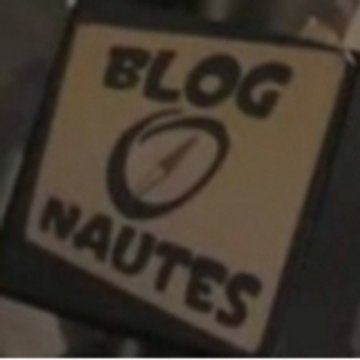 Blogonautes