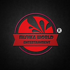 MISHKA WORLD ENTERTAINMENT