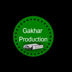 Gakhar Production