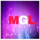 Mumbai Gamer Launda