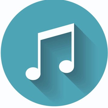 Cool Ringtones
